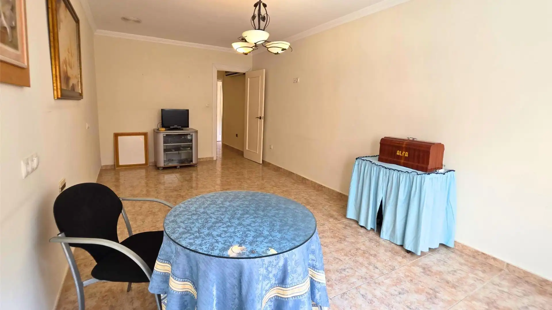 Maison à vendre à Santa María del Águila, imagen 20