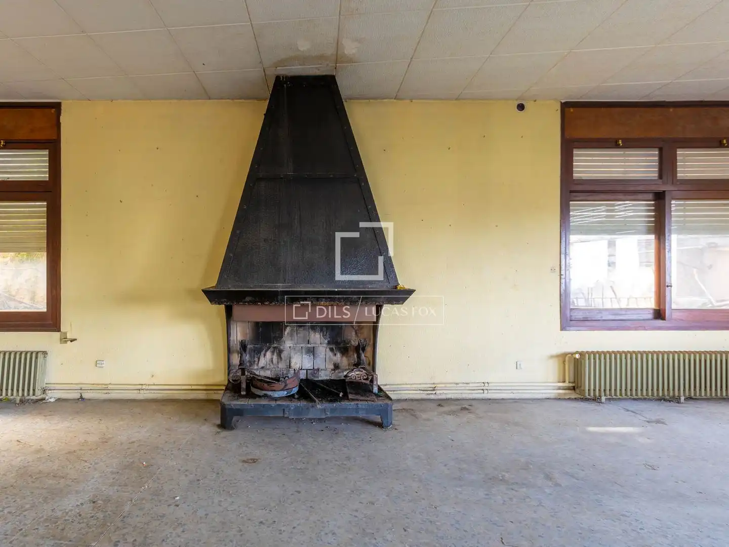 Villa avec terrasse à vendre à Premià de Dalt, imagen 34