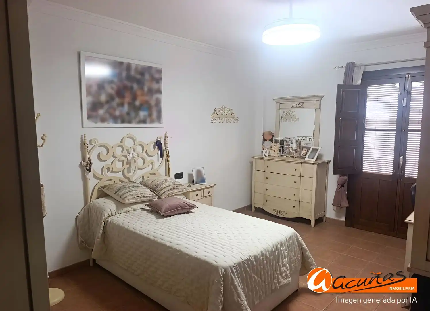 Bedroom of Detached homes for sale in Alameda  with Terrace and Storage room