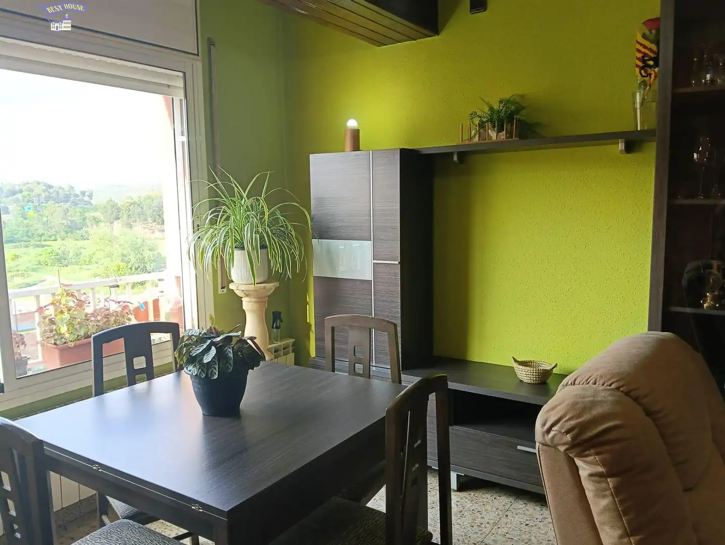 Appartement à vendre à Navàs, imagen 9