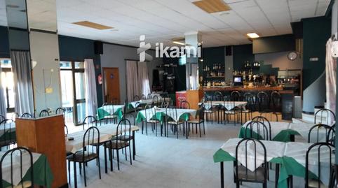 Photo 4 of Premises for sale in Tormos, Alicante