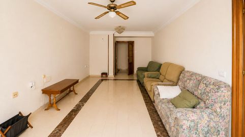 Foto 3 de Piso en venta en Ronda de Garay, San Juan, Murcia Capital