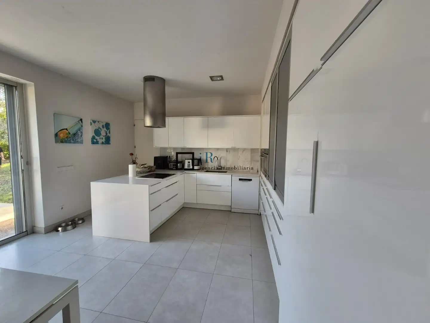 Chalet en venta en Los Cigarrales - La Bastida, imagen 27