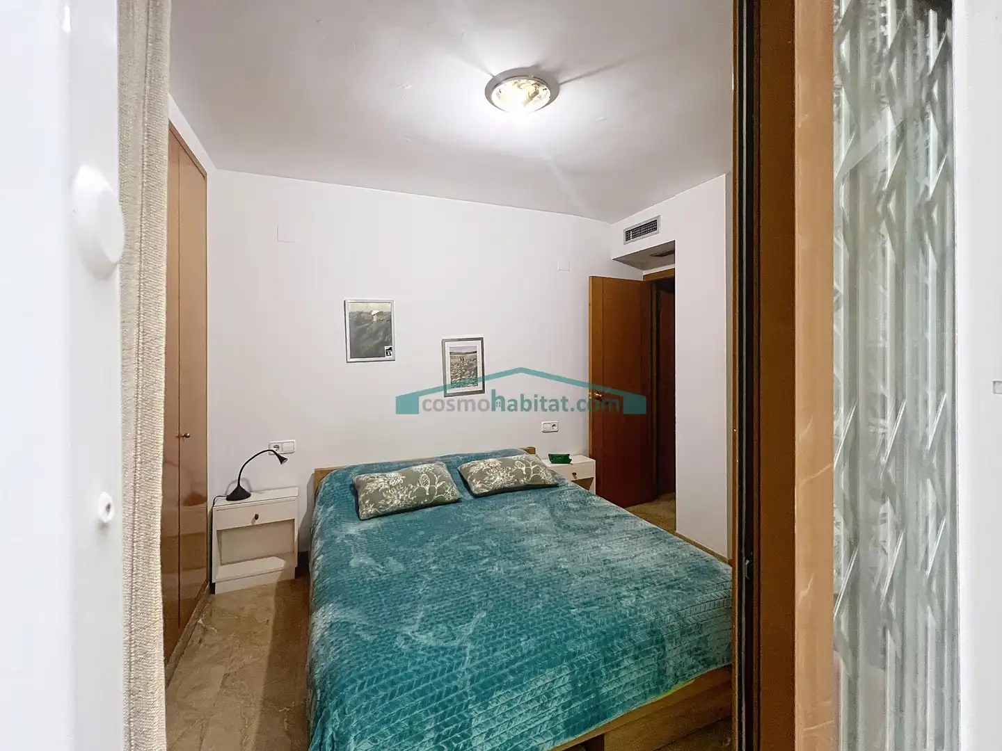 Appartamento con ascensore in vendita a Ciutat Vella, imagen 13