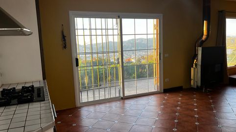 Photo 3 of Country homes for sale in Camino la Mina, 41, Los Baldíos - Geneto - Guajara, San Cristóbal de la Laguna
