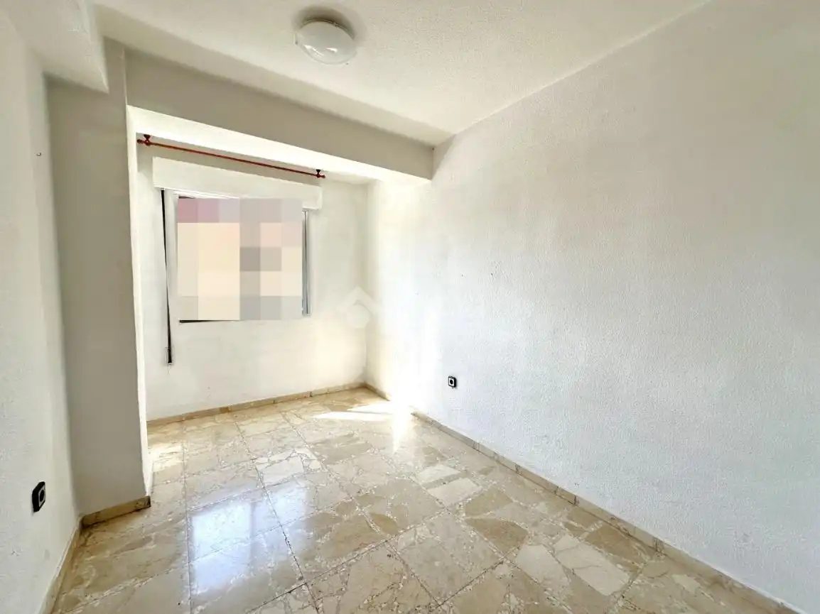 Wohnung mit Aufzug zum Verkauf in Centro, imagen 16