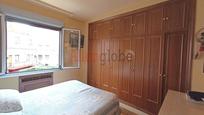 Flat for sale in Calle Monte Gamonal, Ciudad Naranco - Prados de La Fuente, imagen 3