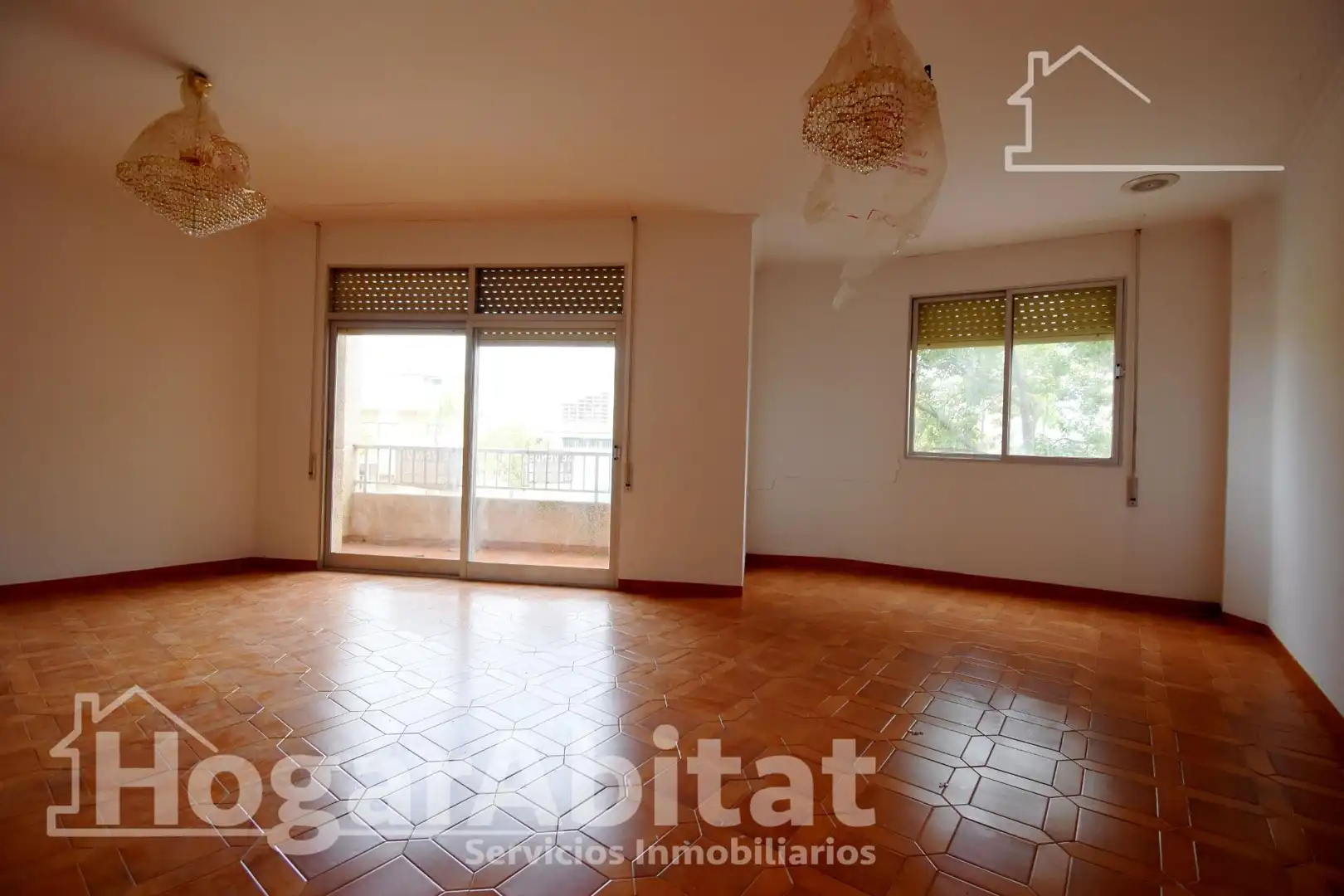 Residenziale in vendita a Avenida Valencia, imagen 5