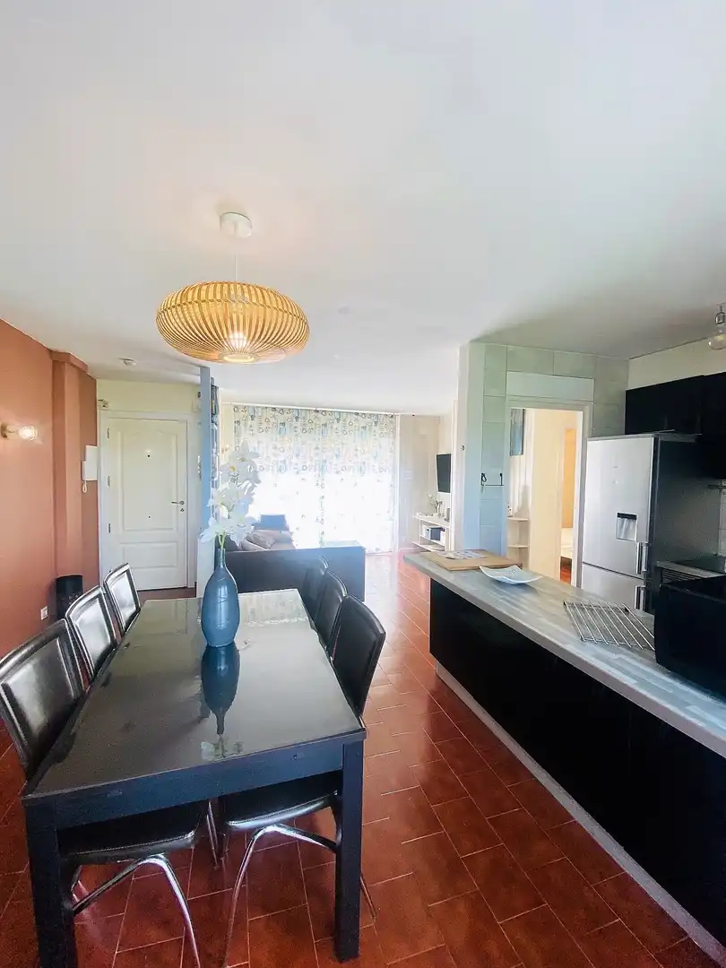 Apartament en venda a GRAN RESERVA, Muga - Gran Reserva - Badia