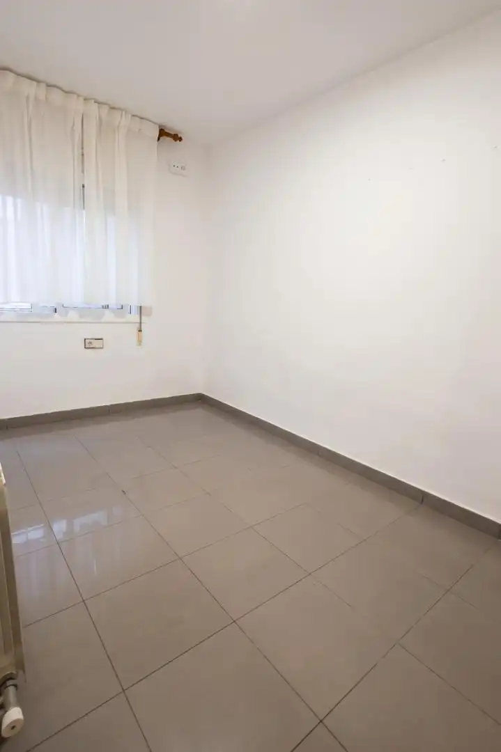 Piso en venta en Sud