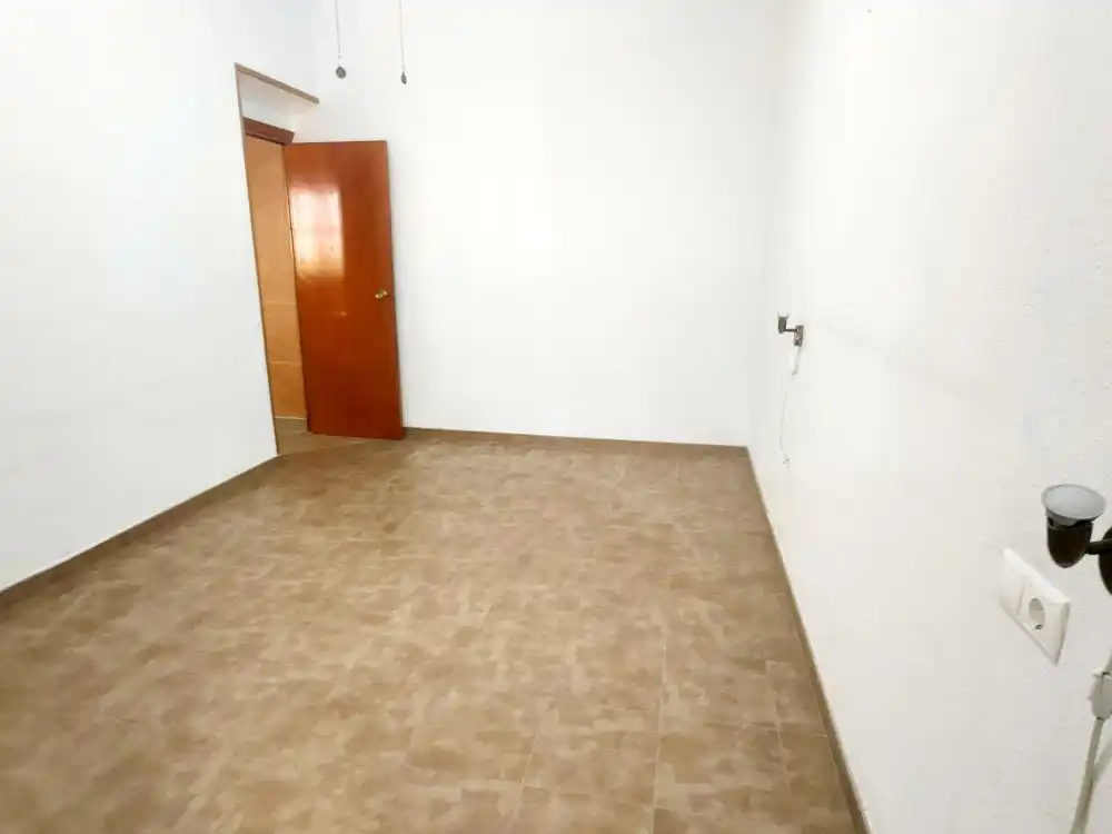 Casa o xalet en venda en Aspe