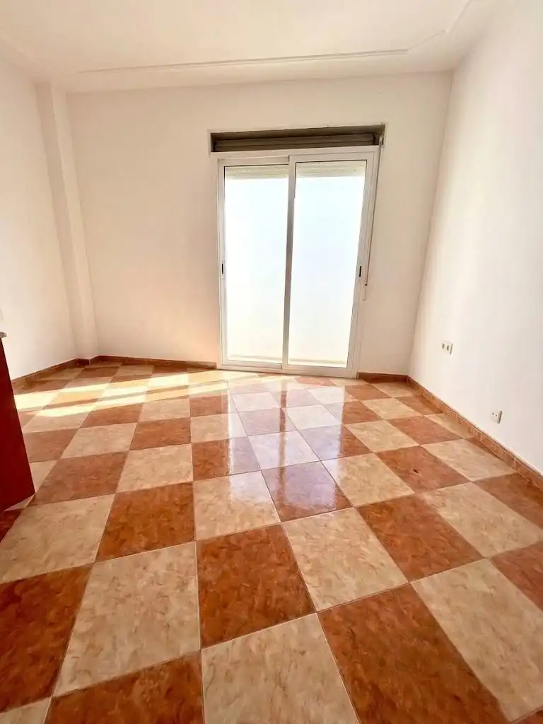 Dormitori de Casa o xalet en venda en Málaga amb Aire condicionat, Calefacció i Terrassa