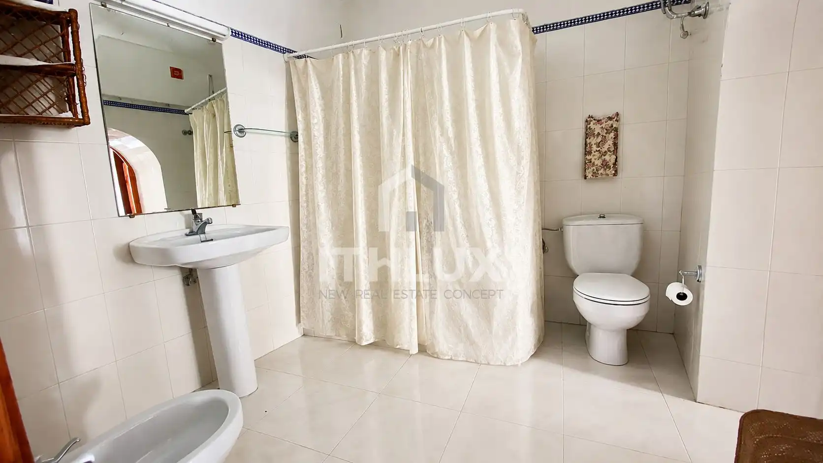 Terraced house with terrace for sale in Plaza Mayor, imagen 31