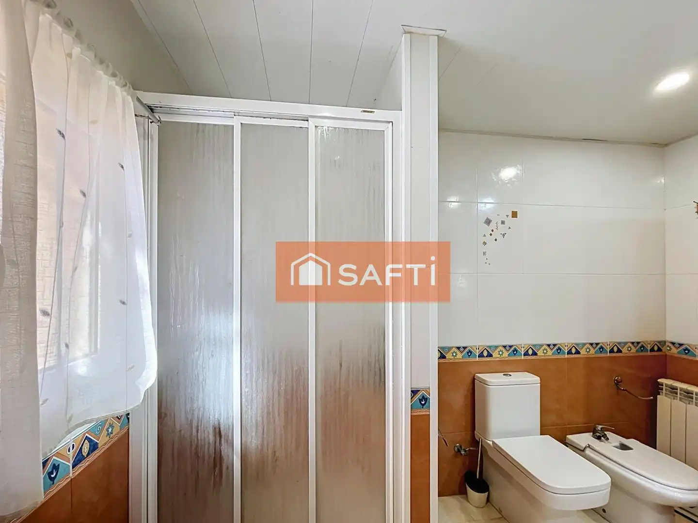 House for sale in Santa Margarida de Montbui, imagen 11