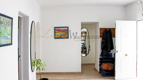 Foto 5 de Casa o xalet en venda a Los Laureles, Santiago del Teide pueblo, Santa Cruz de Tenerife