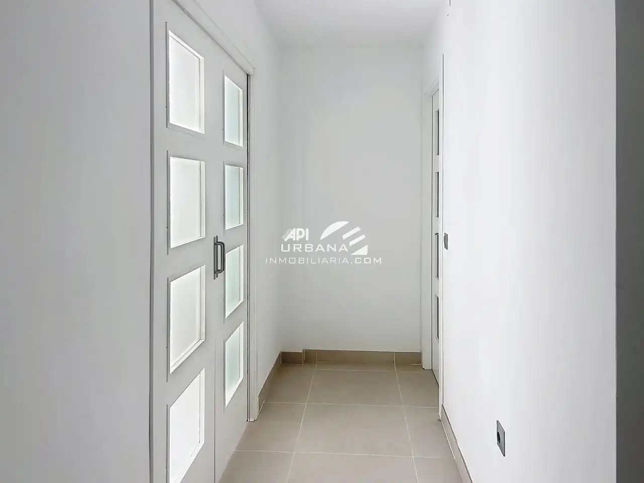 Flat with lift for sale in Calle Jaime