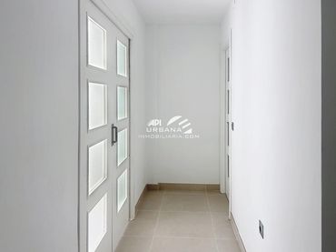 Wohnung mit Aufzug zum Verkauf in Calle Jaime