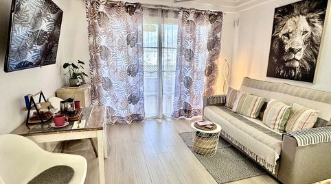 Foto 5 de Piso en venta en Antonio Navarro, Torviscas Bajo, Adeje