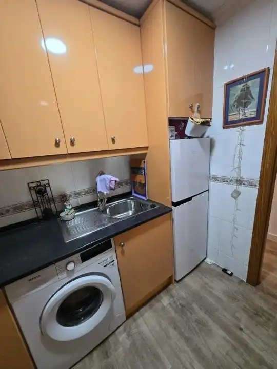 Apartament en venda a Centro, imagen 5