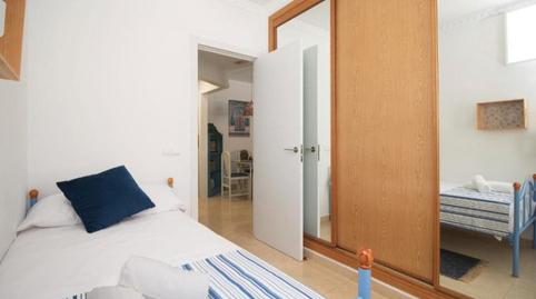 Foto 5 de Pis de lloguer a Urbanizacion Playa Linda, Benajarafe, Málaga