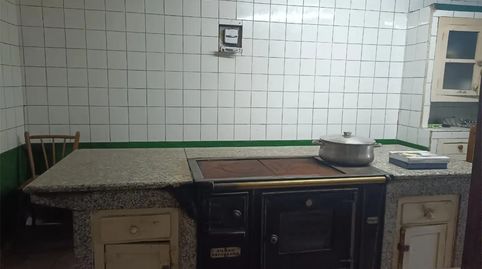 Foto 5 de Finca rústica en venda a Lugar San Pedro-pq Meixide, 8, Palas de Rei, Lugo