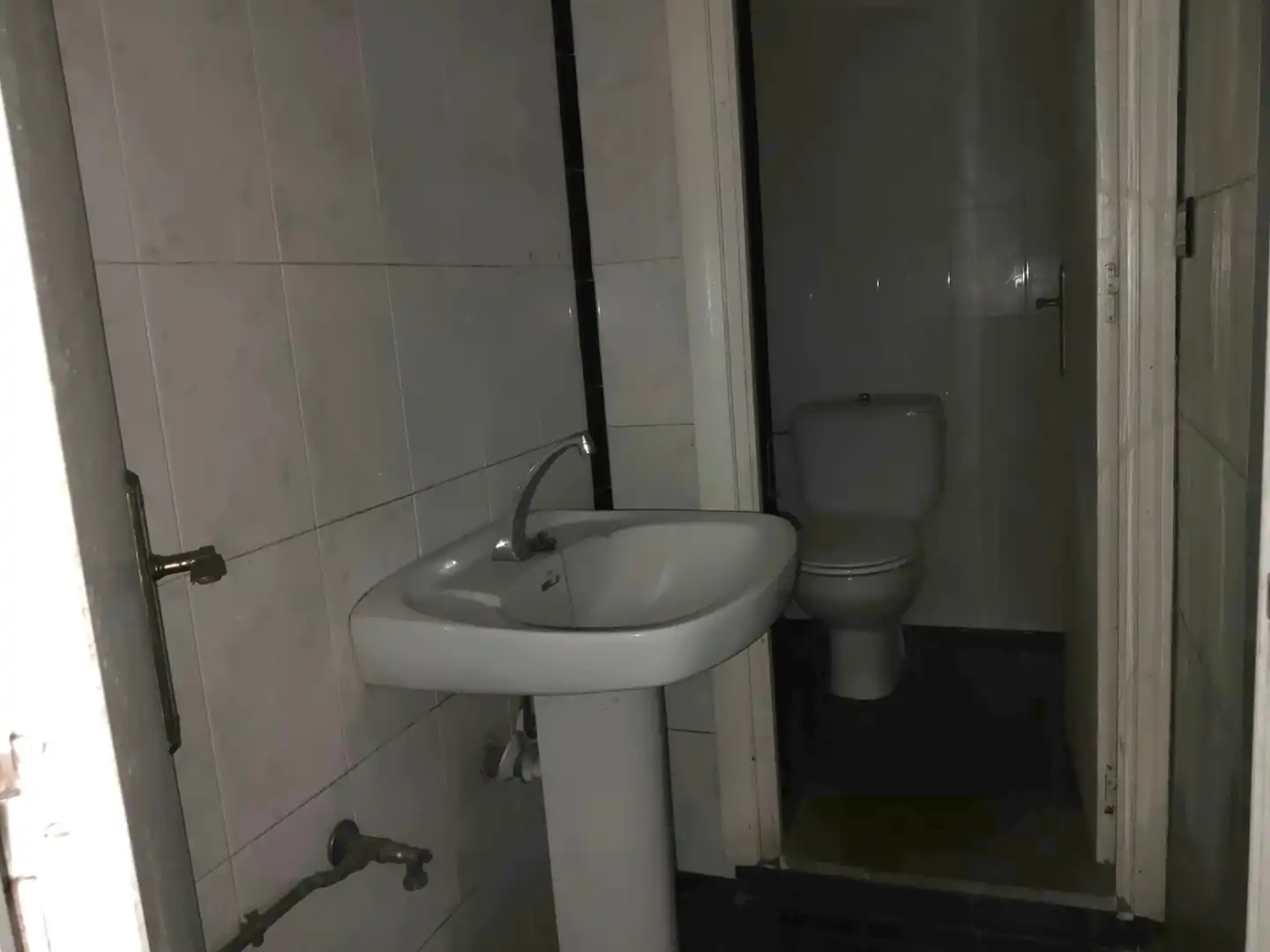 Local comercial en venda a Zabalgane Plaza 9, imagen 11