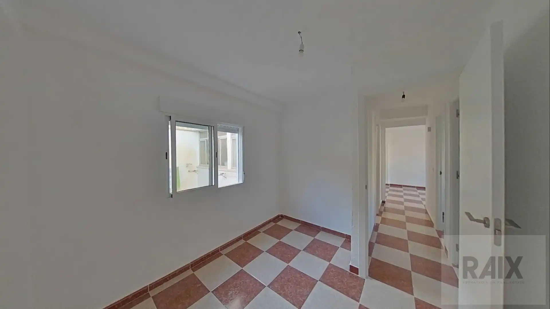 Wohnung zum Verkauf in CL EDUARDO TORROJA, imagen 12