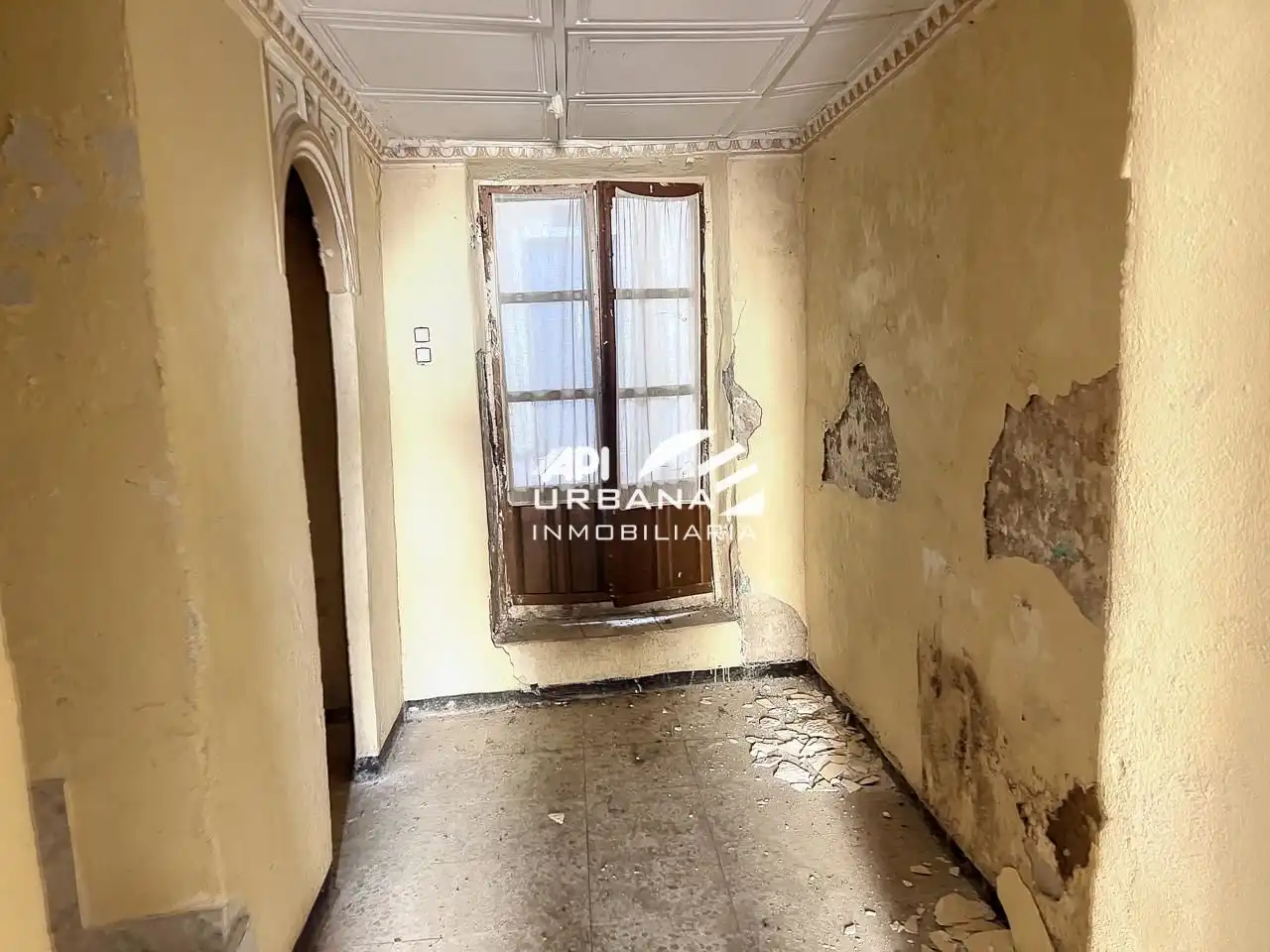 House for sale in Carrera 24, imagen 4
