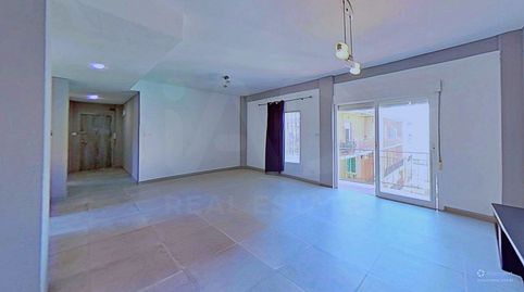 Foto 2 de Piso en venta en Campoamor, Alicante / Alacant