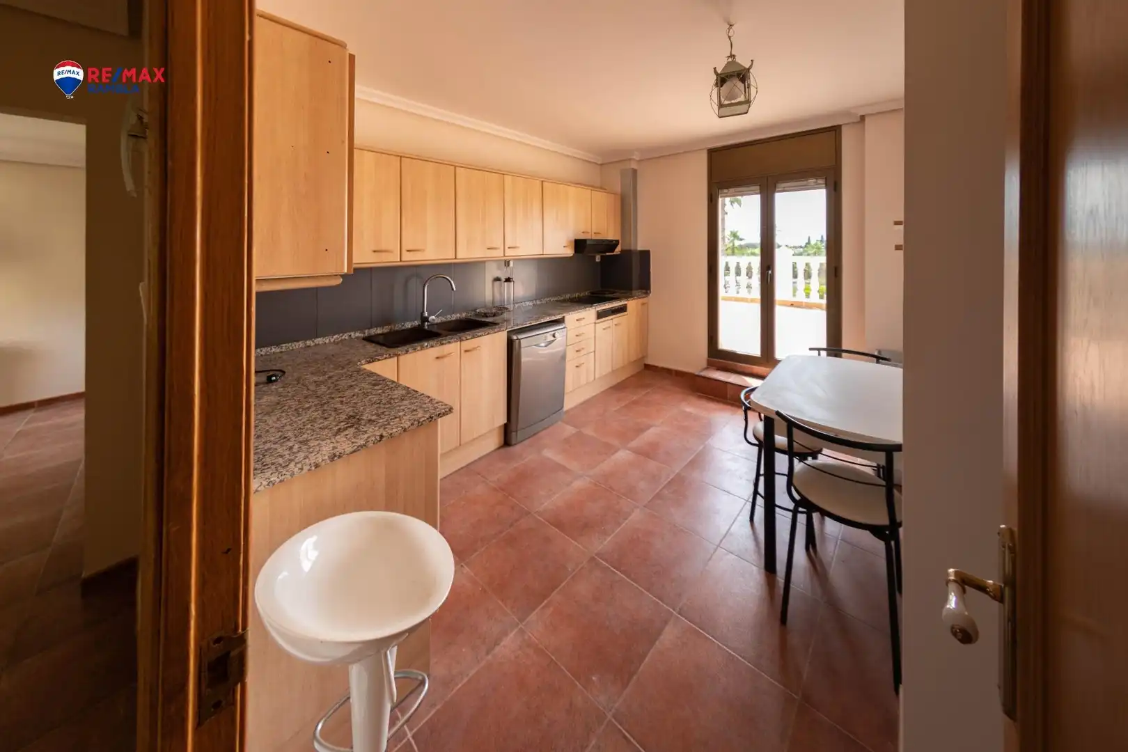 Kitchen of Houses for sale in Valls