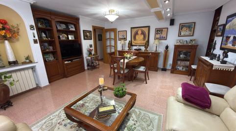 Photo 2 of Planta baja for sale in Cabo de las Huertas, Alicante