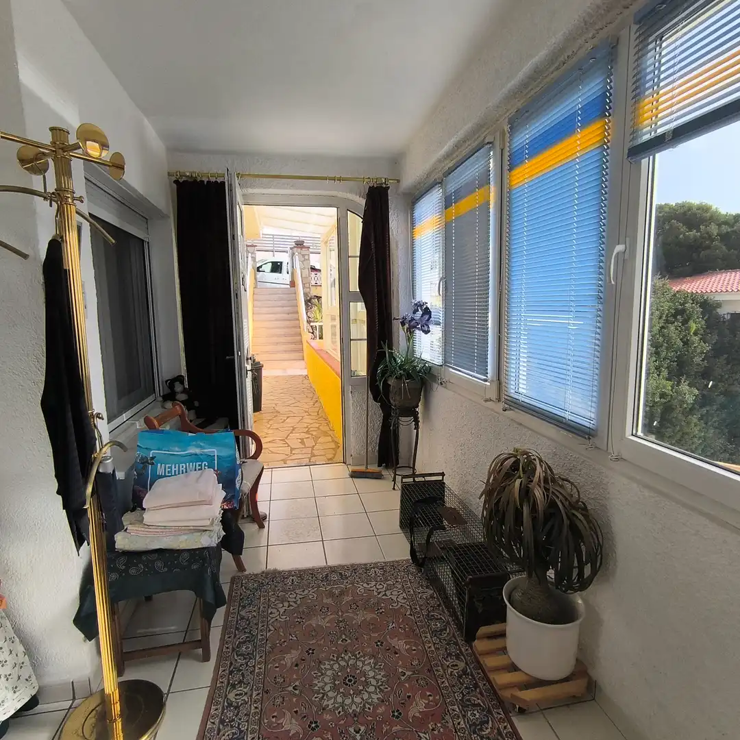 Villa avec terrasse à vendre à Avinguda de Romania, imagen 8