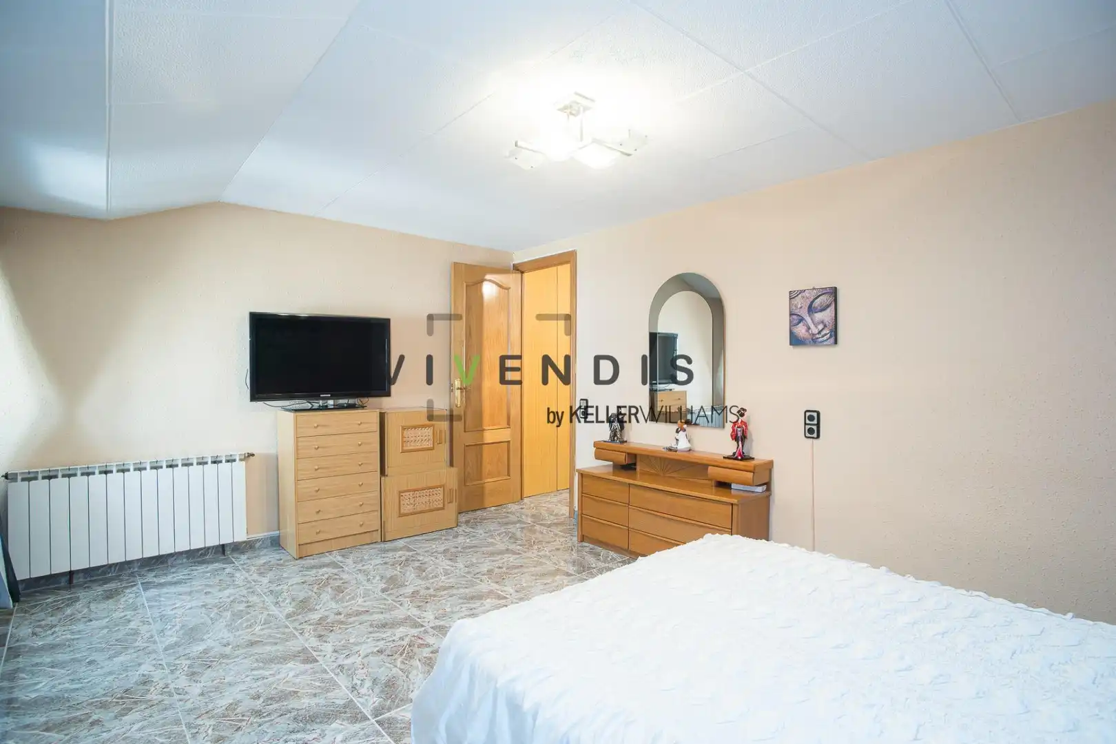 Casa en venda a Sant Andreu de la Barca, imagen 23