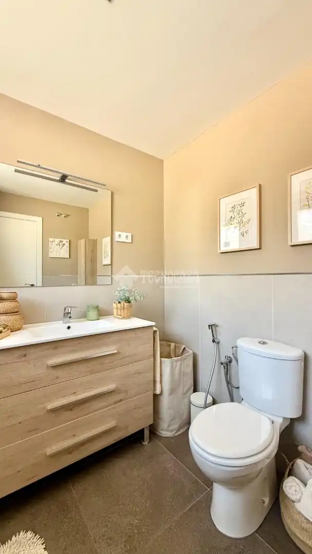 Casa pareada en venta en Marchamalo, imagen 21