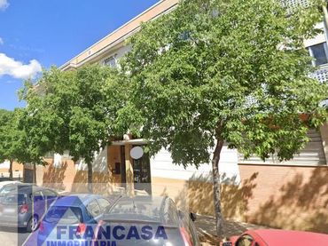 Pis en venda a Montesol - Mejostilla