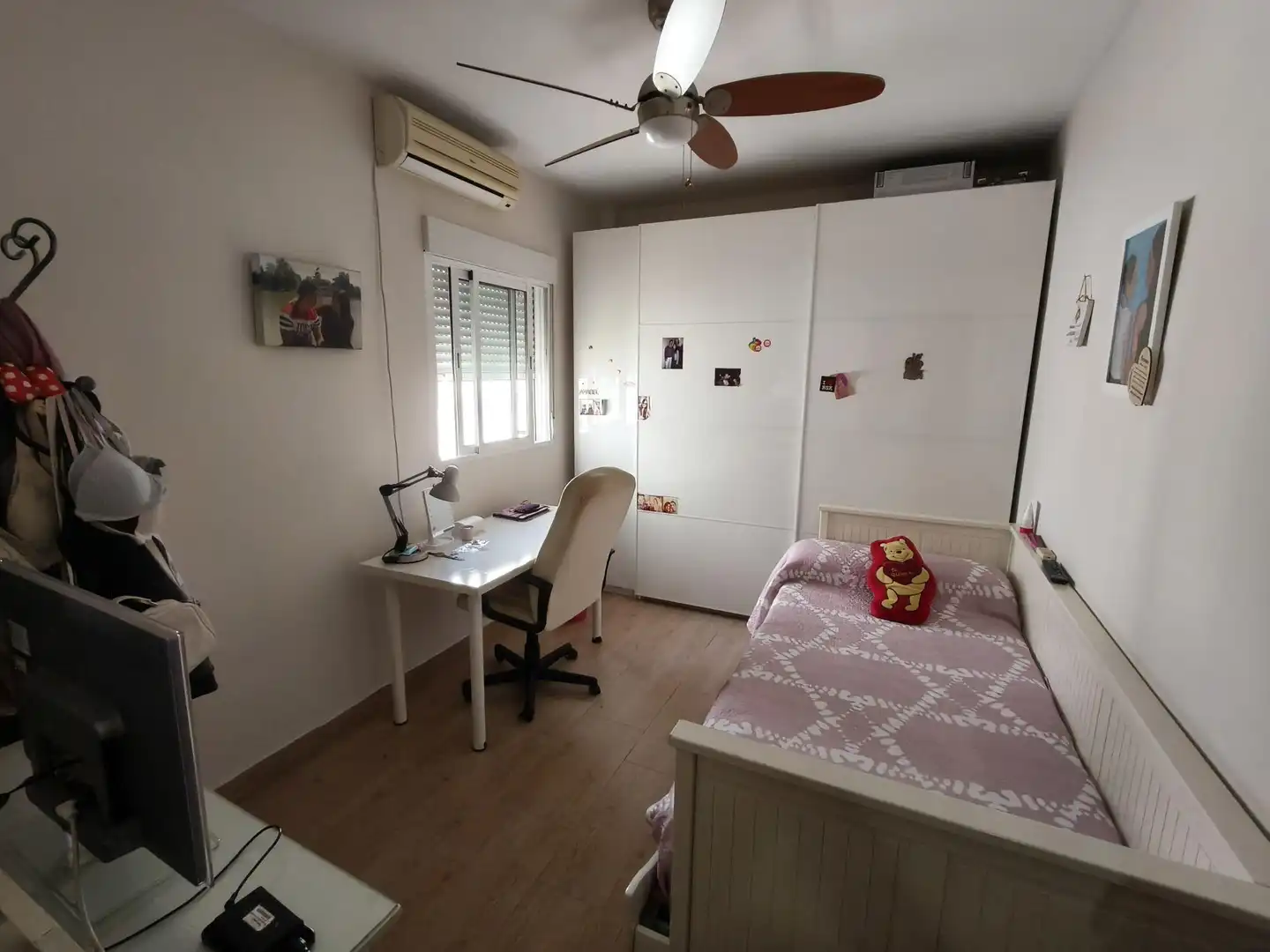 Maison mitoyenne à vendre à Centro, imagen 32