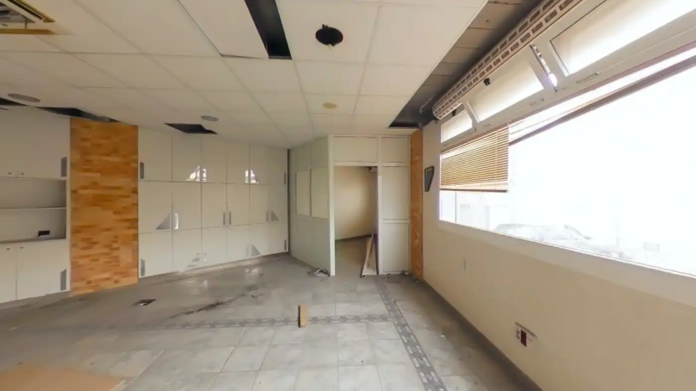 Local comercial en venda a CALLE ANGEL GUIMERA 22, imagen 3