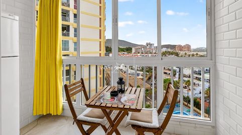 Foto 2 de Apartamento en venta en Arquitecto Gomez Cuesta, Playa de las Américas, Arona
