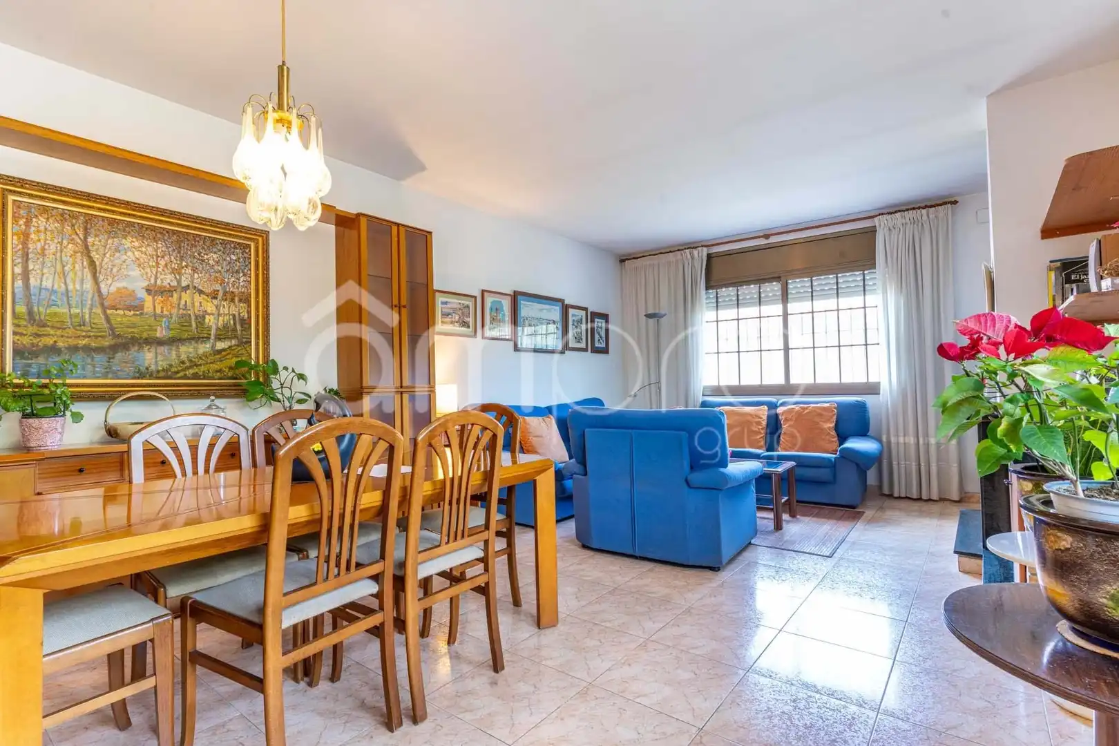 Casa o chalet en venta en Sardana l'emporda, Levantina - Montgavina - Quintmar
