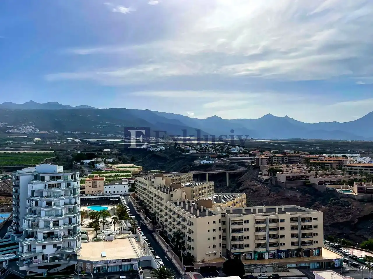 Piso con ascensor en venta en Adeje 300, imagen 26