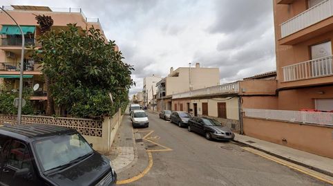 Foto 2 de Pis en venda a Baladre, 29, Es Rafal Vell, Palma de Mallorca