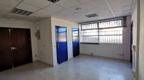 Photo 2 of Office for sale in Milan (de), Bulevar - Plaza Castilla, Guadalajara