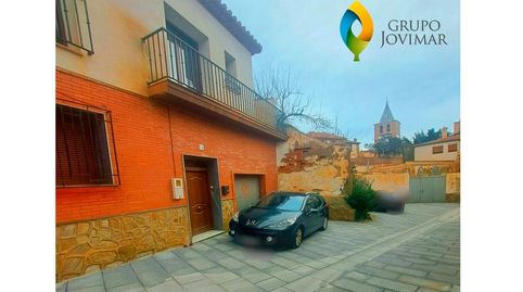 CENTRO CASCO HISTÓRICO