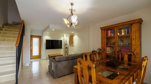 Photo 2 of Detached homes for sale in Ramón Llull, Pont d'Inca, Marratxí