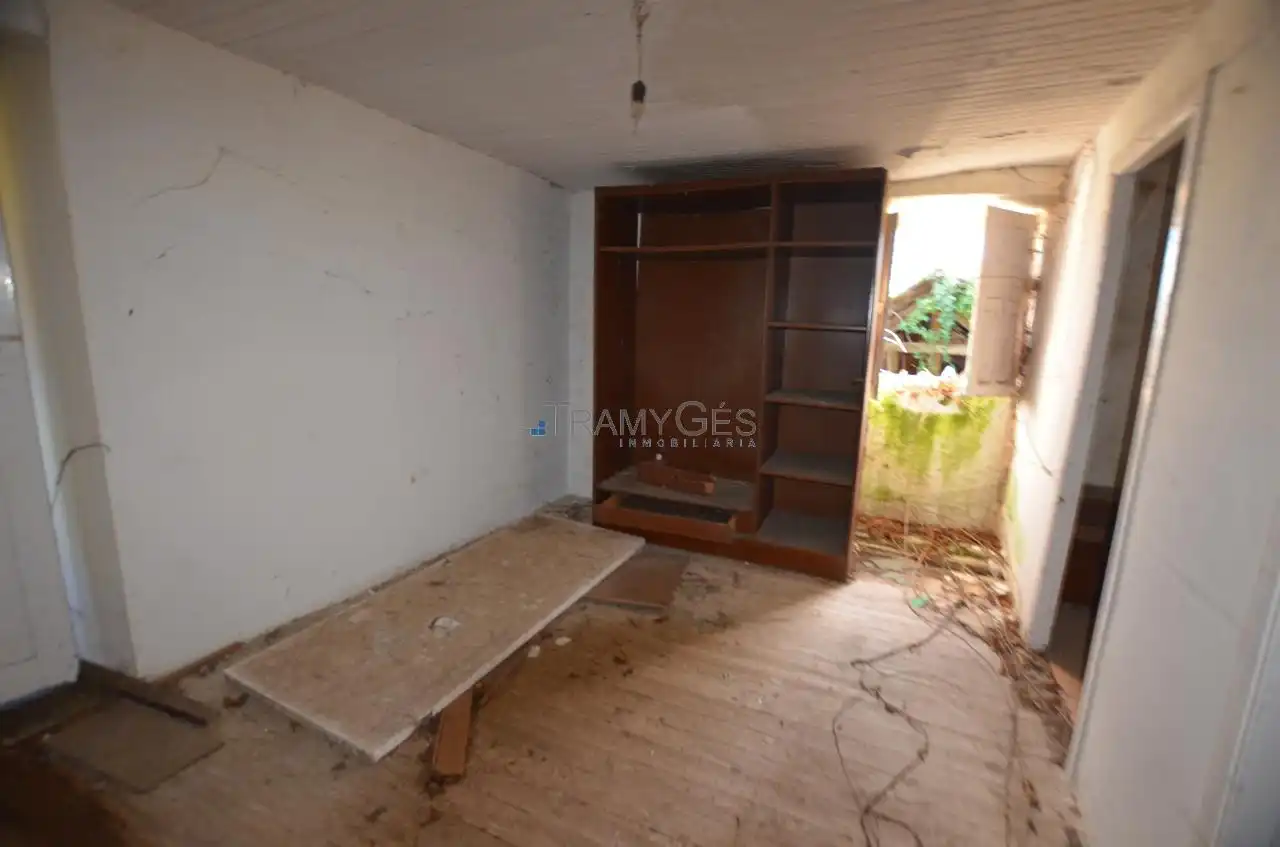 Maison avec jardin à vendre à LUGAR A GRANXA, imagen 35