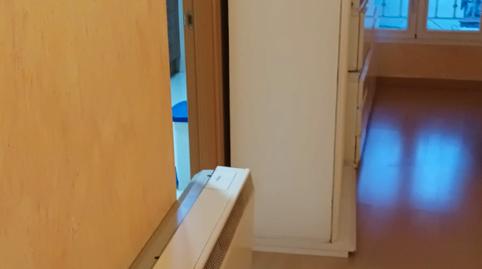 Photo 5 of Flat for sale in Calle San Juan, 6, Valdilecha, Madrid