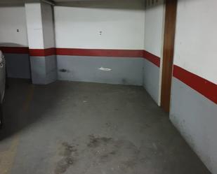 Garage for sale in Alicante / Alacant