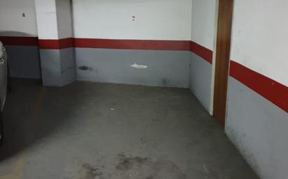 Garage for sale in Alicante / Alacant