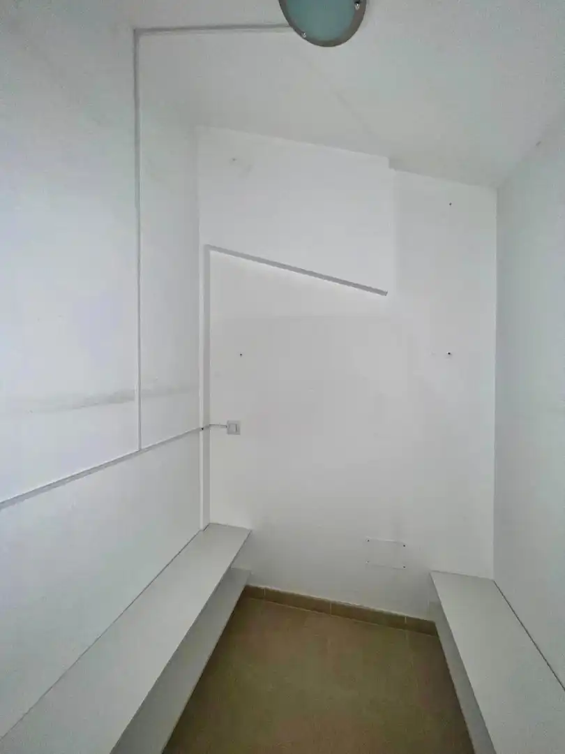 Maisonette mit Pool zum Verkauf in Carrer del Clot, imagen 33