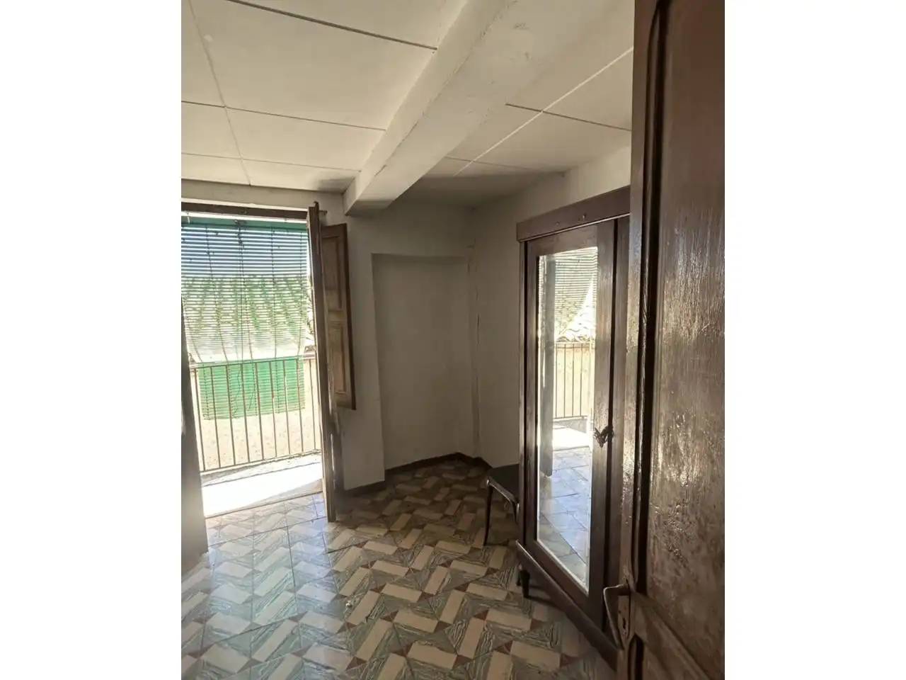 Casa o chalet en venta en Foradada